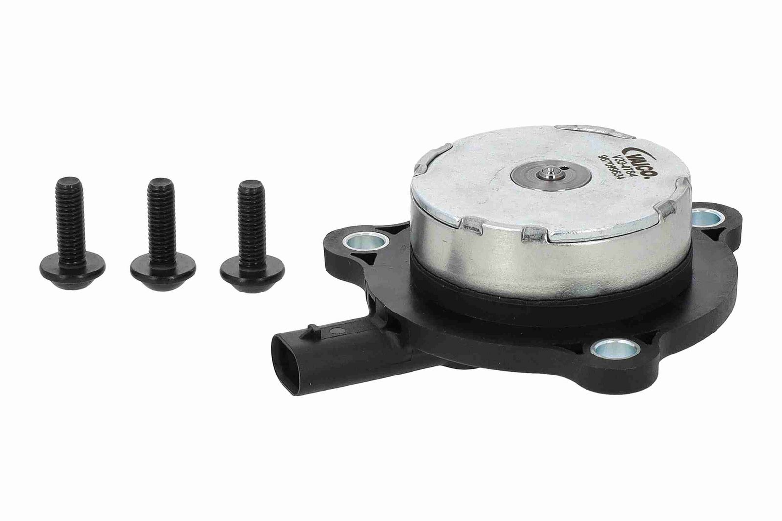 Magnet central, poz. arbore cu came VAICO V33-0784