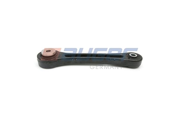 Brat/bieleta suspensie, stabilizator AUGER 81739