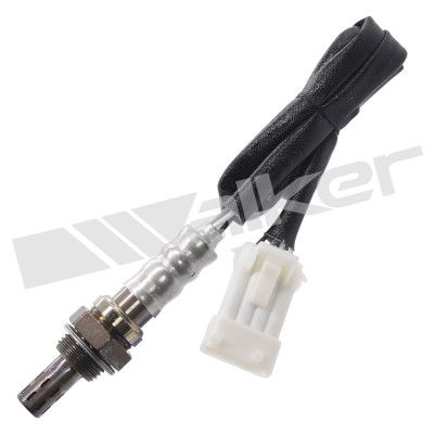 Sonda lambda WALKER PRODUCTS 250-24841