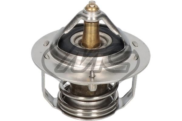 Termostat, środek chłodzący METALCAUCHO 31258