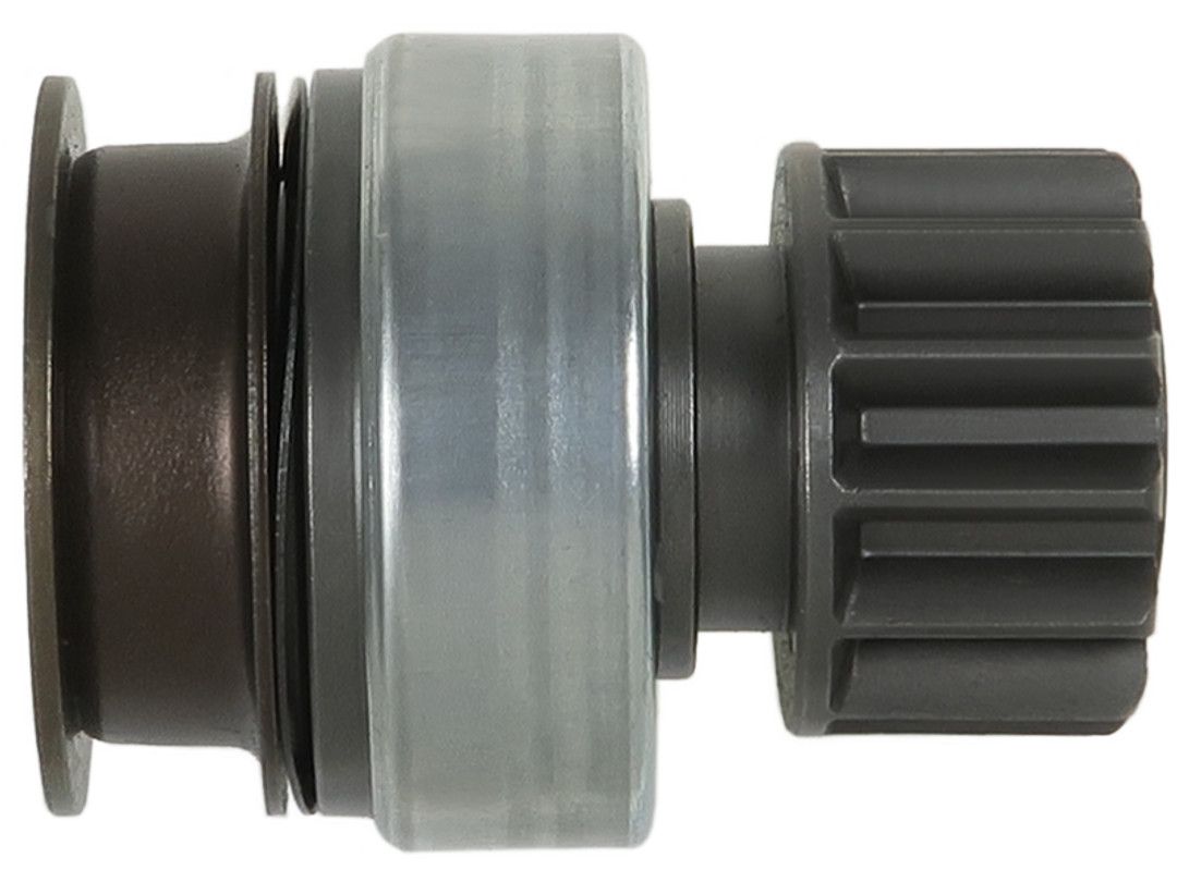 AS-PL SD5191S