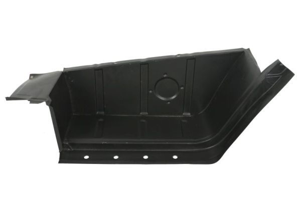 podea BLIC 6505-06-3545042K