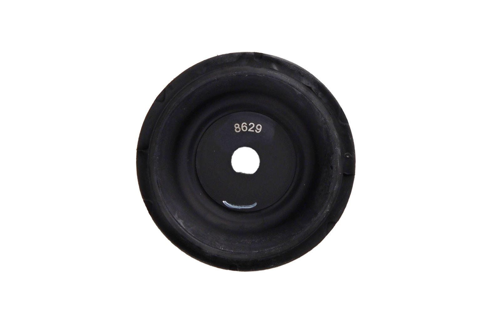 Levně Ložisko pružné vzpěry BILSTEIN 12-303779