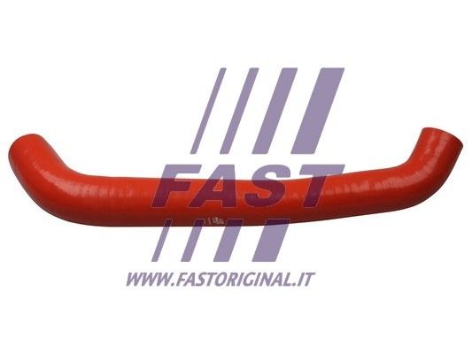 Przewód powietrza doładowującego FAST FT61662