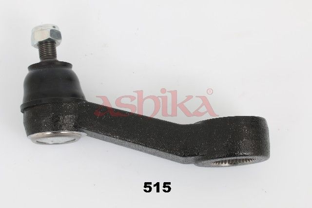 Levně Řídicí páka ASHIKA 52-05-515