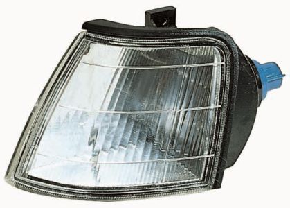Lampa kierunkowskazu ABAKUS 882-1502L-AE