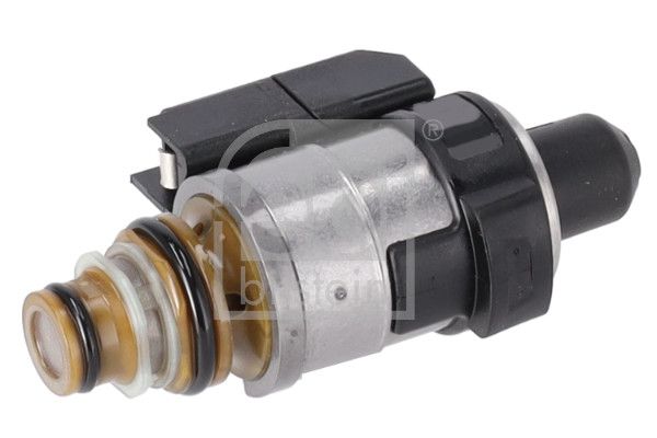 Supapa comutator, transmisie automata FEBI BILSTEIN febi Plus 179072