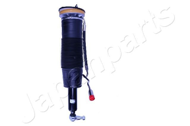 Amortyzator pneumatyczny JAPANPARTS MM-AS105