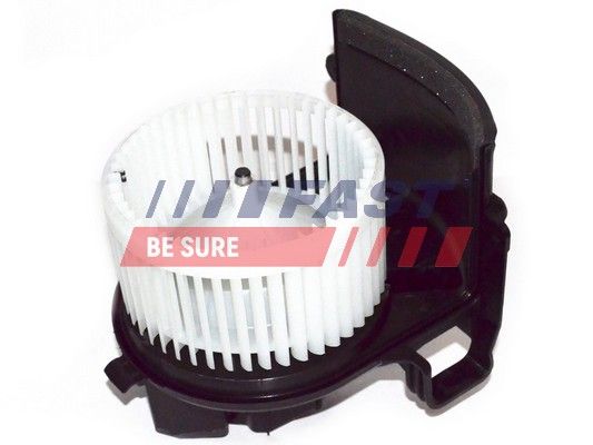vnitřní ventilátor FAST FT56556