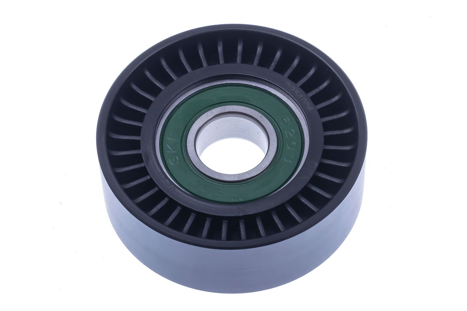 DENCKERMANN P254006