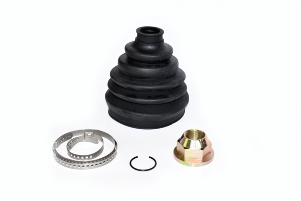 Ansamblu burduf, articulatie planetara ASAM AUTOMOTIVE 79663