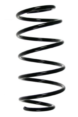 Arc spiral SPIDAN 56804