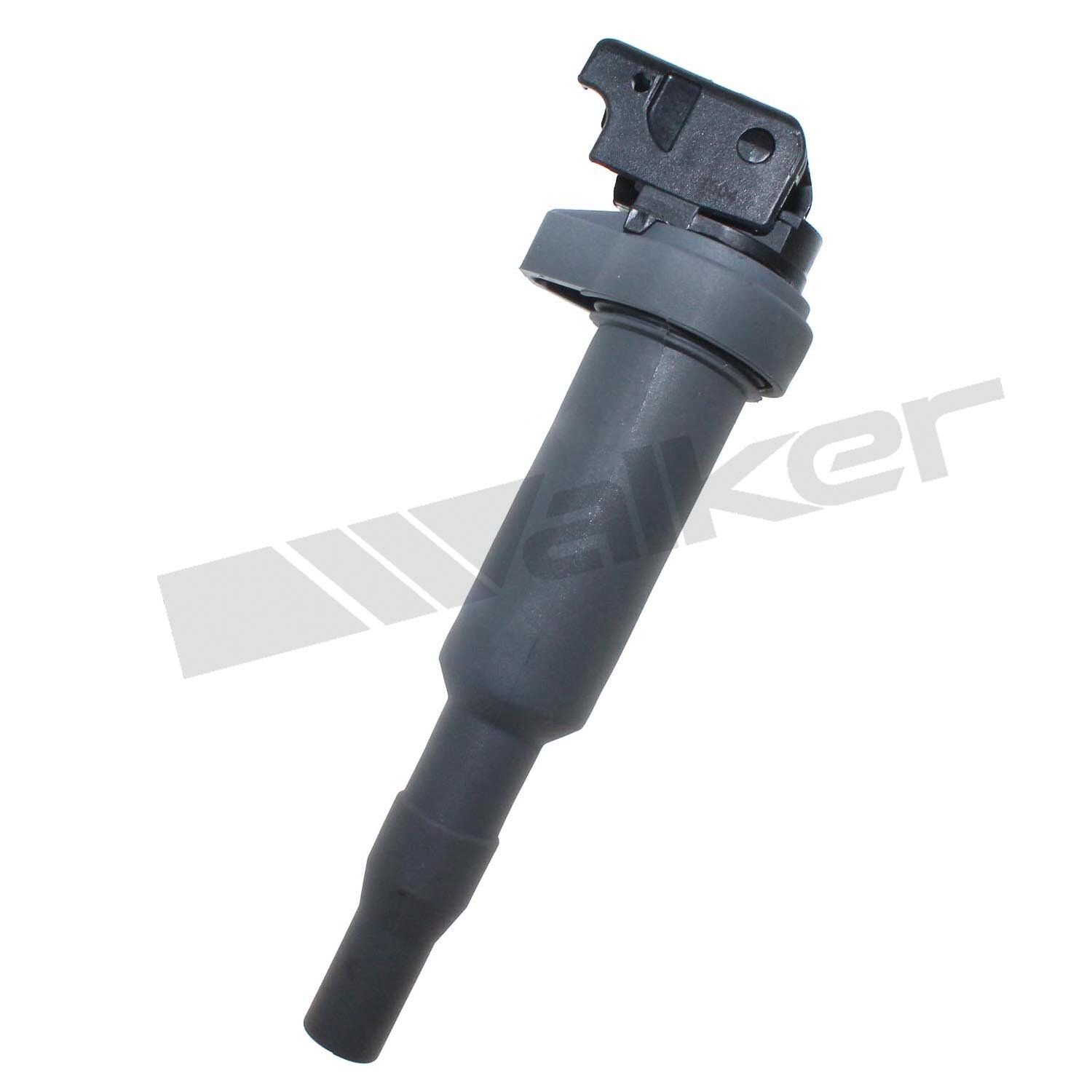 Cewka zapłonowa WALKER PRODUCTS 921-2111