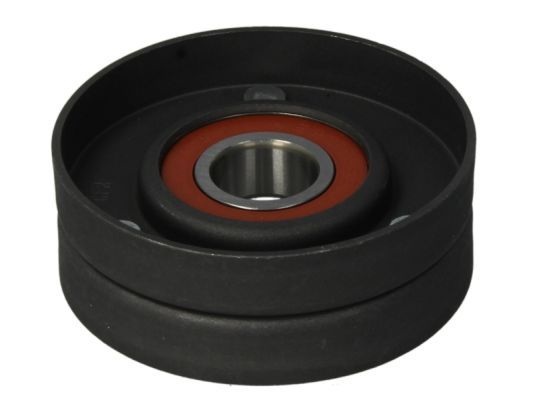 Pingutusrull,soonrihm