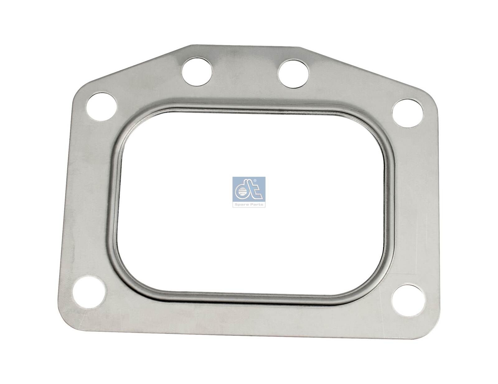 Garnitura, galerie evacuare DT Spare Parts 1.10568