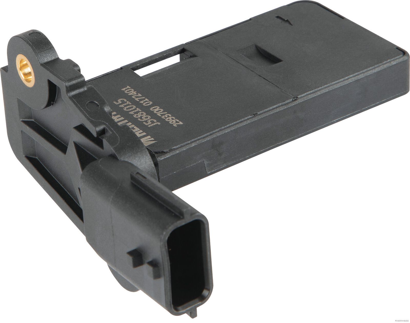 senzor debit aer HERTH+BUSS JAKOPARTS J5681015