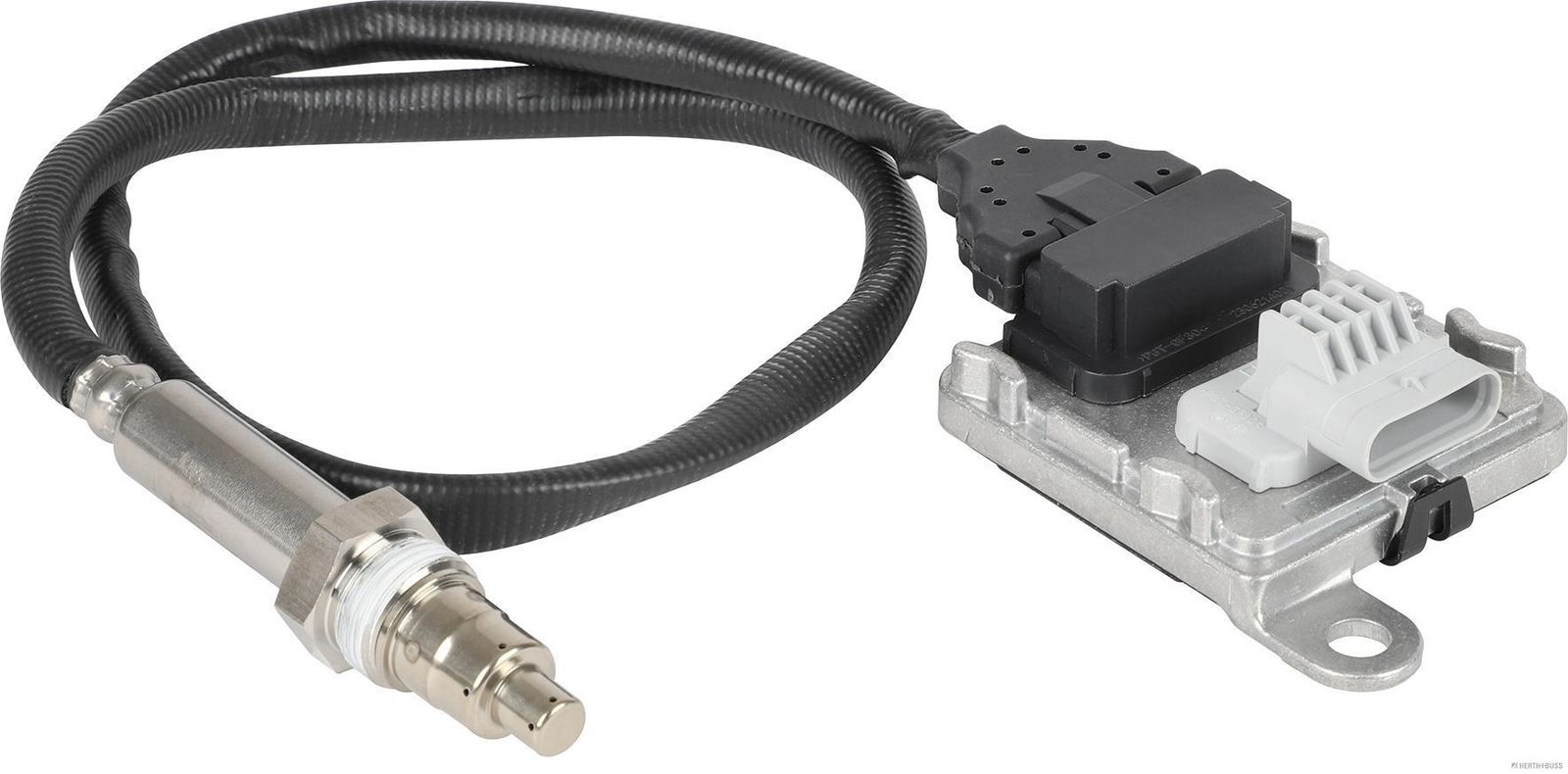 Czujnik NOx, katalizator NOx HERTH+BUSS ELPARTS 70680501