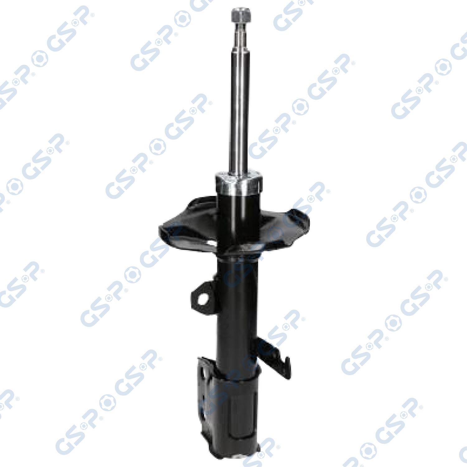 amortizor GSP 32320402