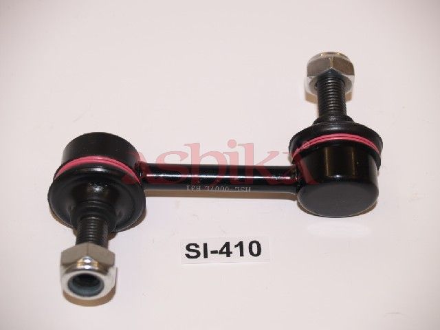 Brat/bieleta suspensie, stabilizator ASHIKA 106-04-409L