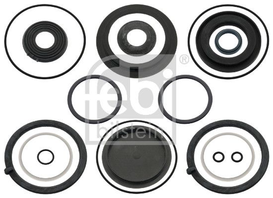 Set garnituri, caracsa directie FEBI BILSTEIN 102306