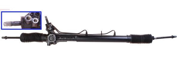 Caseta directie SPIDAN 52371