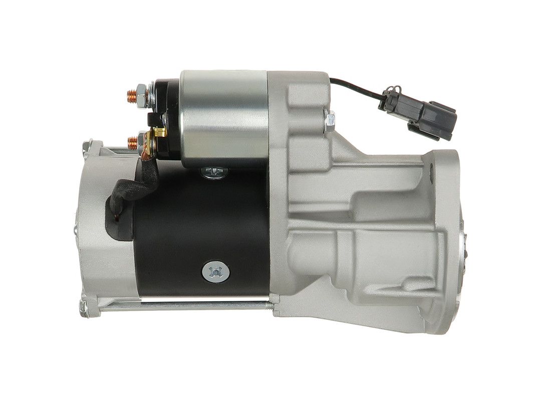 Levně Startér AS-PL S2042
