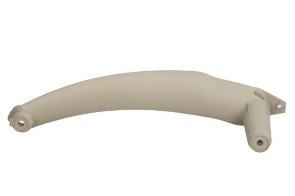Mâner usa, echipare interioara BLIC 8800-00-0126206P