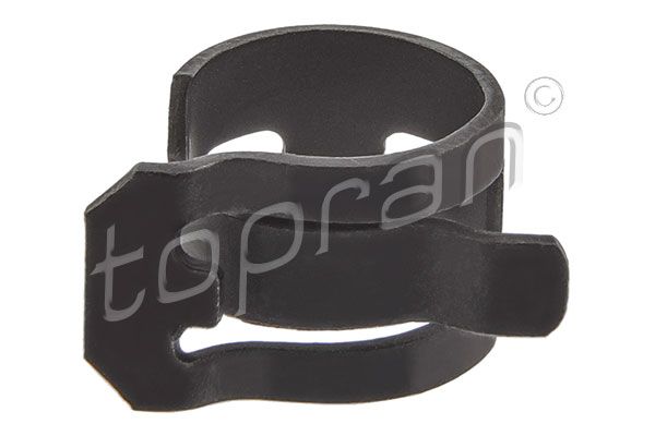 Colier furtun TOPRAN 119 736