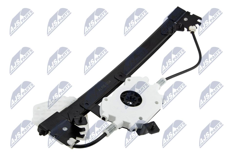 Podnośnik szyby NTY EPS-RE-034