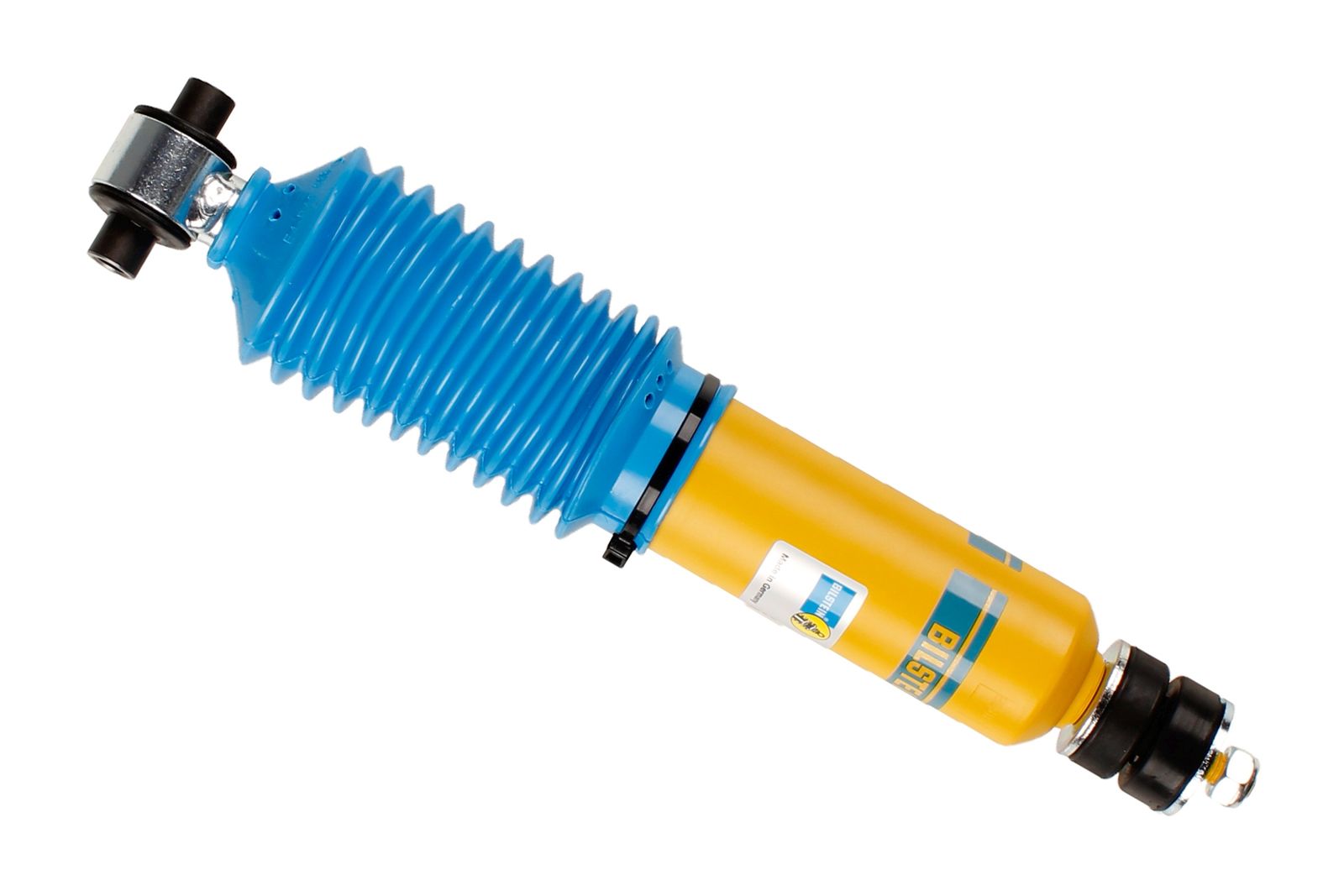 amortizor BILSTEIN 24-627726