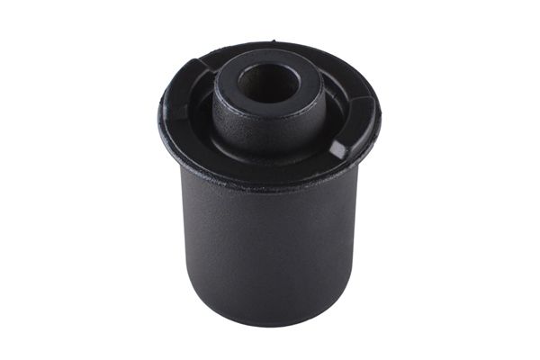 Levně Uložení, řídicí mechanismus TEDGUM TED51632