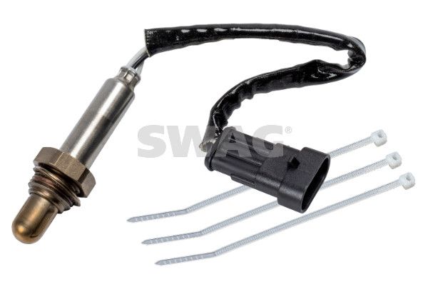 Sonda lambda SWAG 33 10 4112