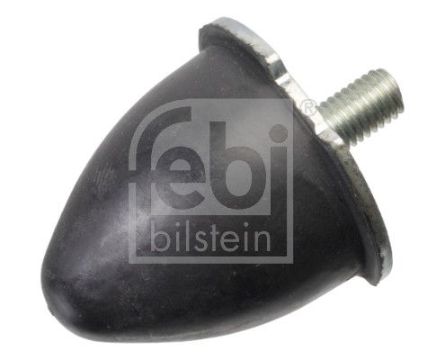 tampon cauciuc,cabina soferului FEBI BILSTEIN 106168