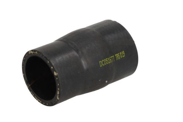 Furtun aer supraalimentare THERMOTEC 22869