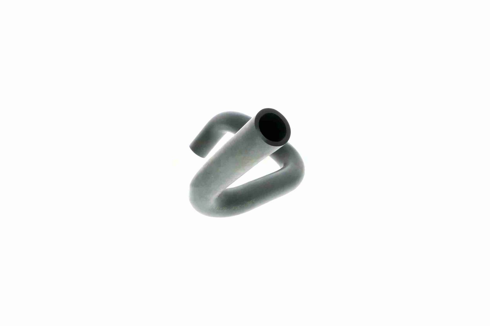Tuyau, ventilation de carter-moteur