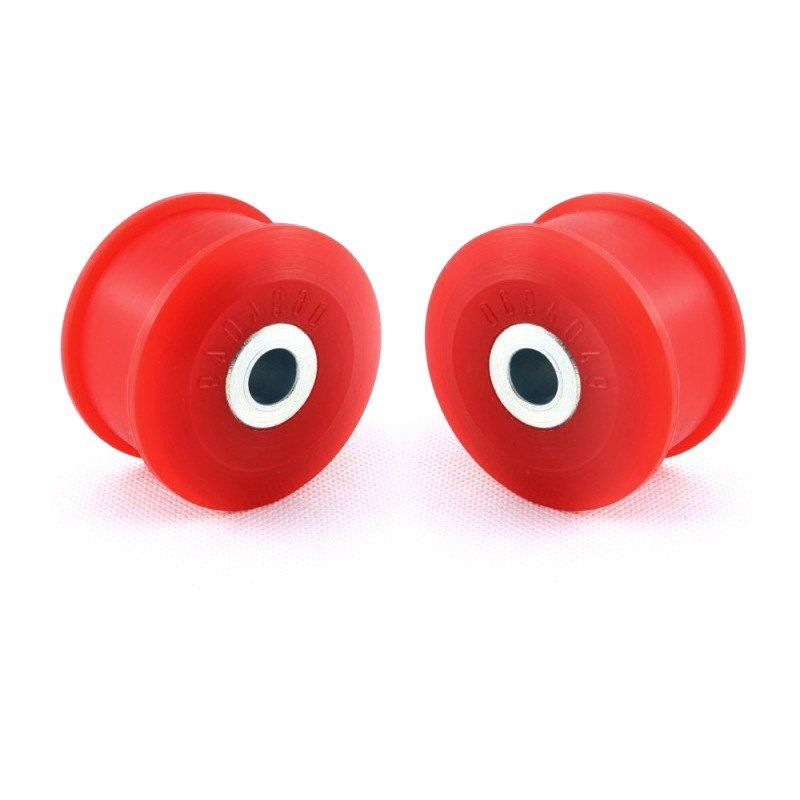 suport,trapez MPBS 0604049-00/80SHA