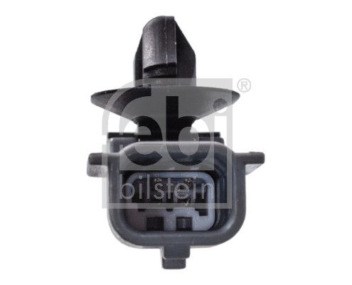 Levně Snímač, počet otáček kol FEBI BILSTEIN 109554