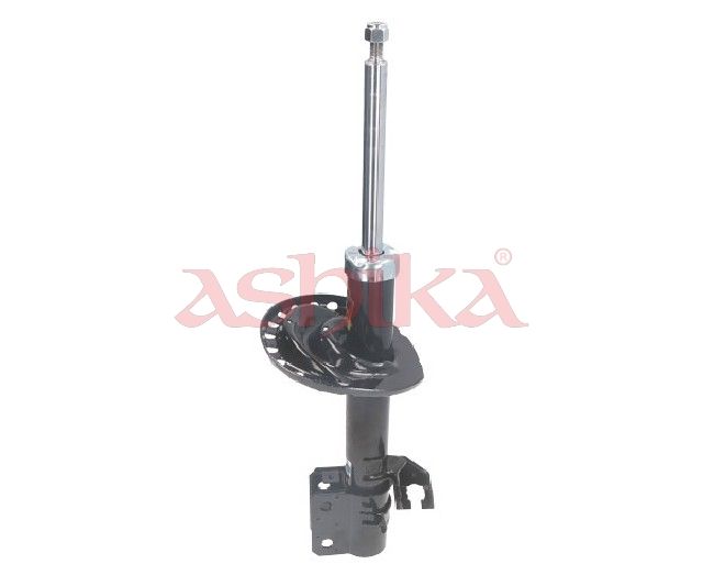 Levně Tlumič pérování ASHIKA MA-13500
