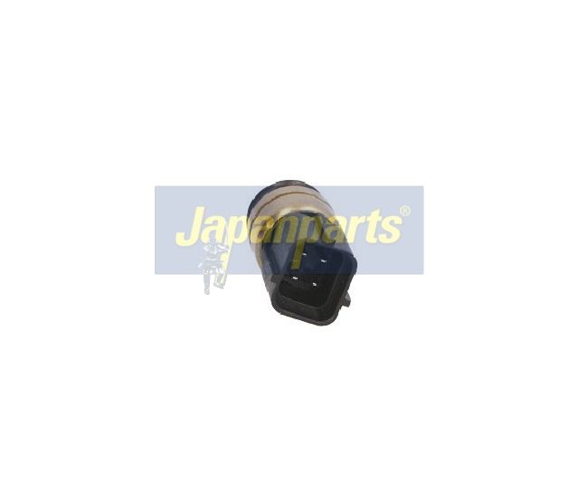 Levně Snímač, teplota chladiva JAPANPARTS BA-H01