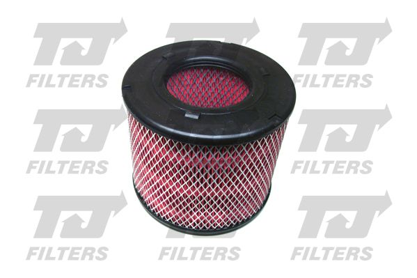 Filtr powietrza QUINTON HAZELL QFA0299