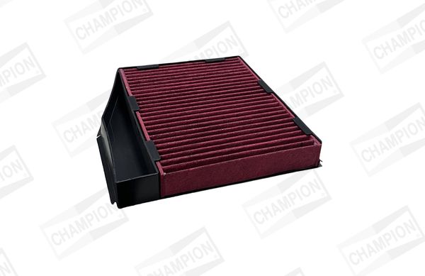 Filtru, aer habitaclu CHAMPION CCF0146B