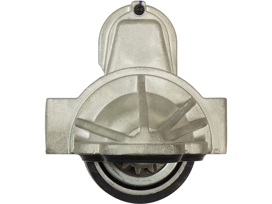 starter AS-PL AS S3125