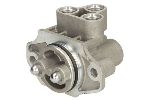 comutator,cutie de transfer PNEUMATICS PN-10424