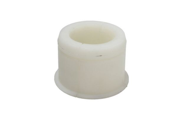 Bucsa, bara stabilizatoare S-TR STR-120831