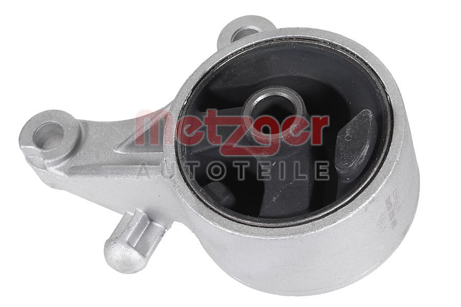Suport motor METZGER 8054398