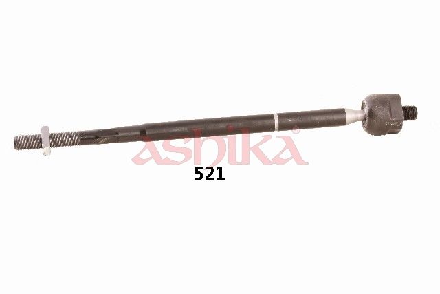 Levně Axiální kloub, příčné táhlo řízení ASHIKA 103-05-521