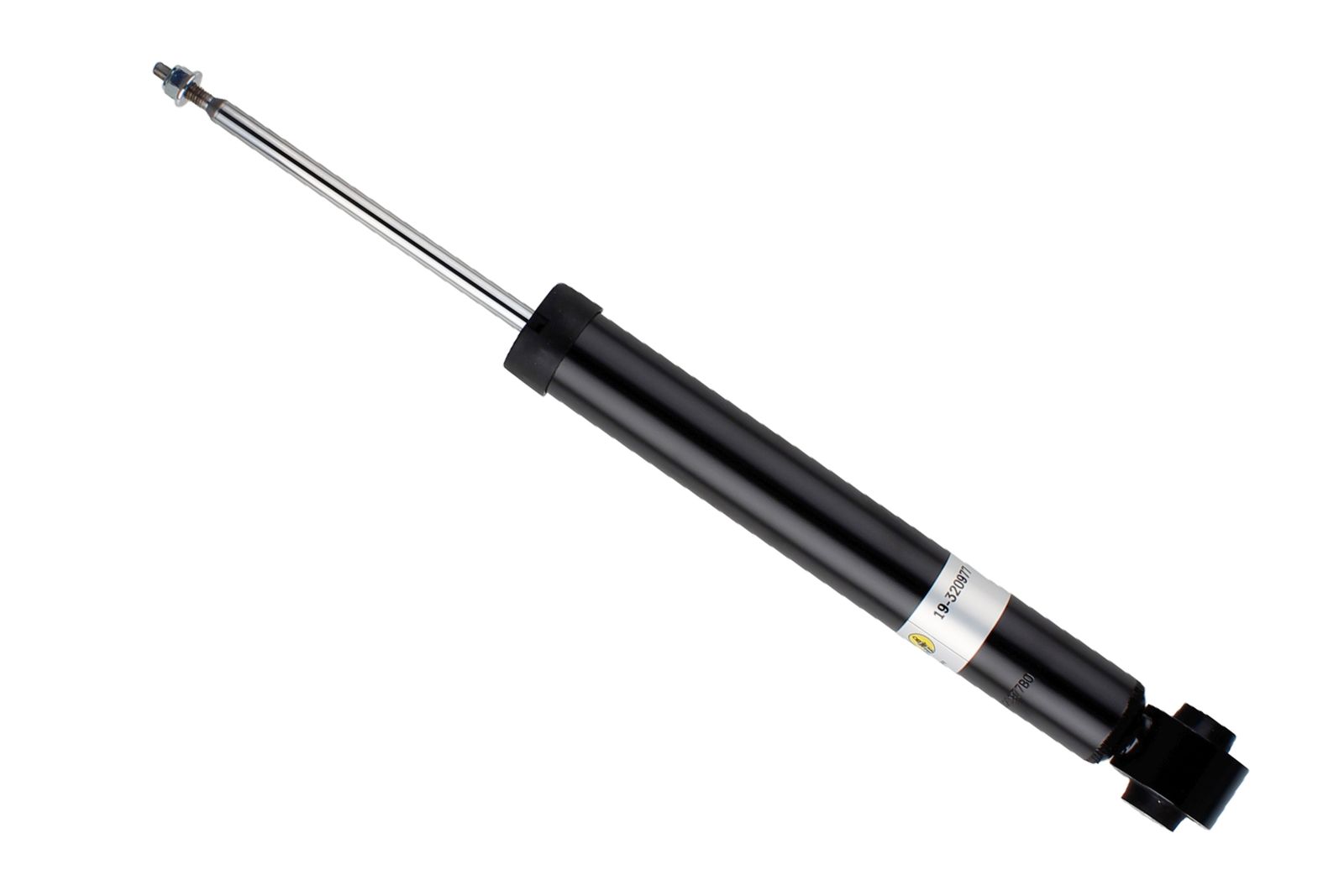 Amortyzator BILSTEIN 19-320977