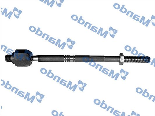 Połączenie osiowe, drążek kierowniczy poprzeczny MANDO MTG045405