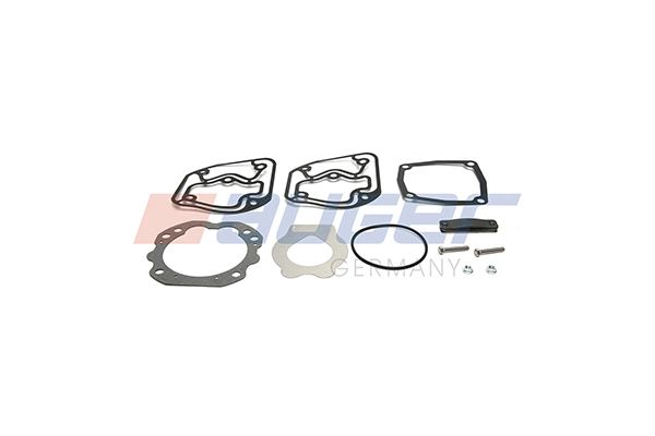 Set de reparație, compresor aer comprimat AUGER 78197