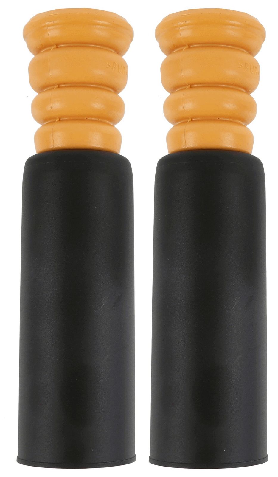 Sachs 900609